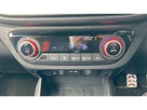 2025-hyundai-i10-10-t-gdi-n-line-90ps-two-tone-roof-small-28