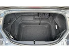 2024-mazda-mx-5-20-exclusive-line-roadster-small-12
