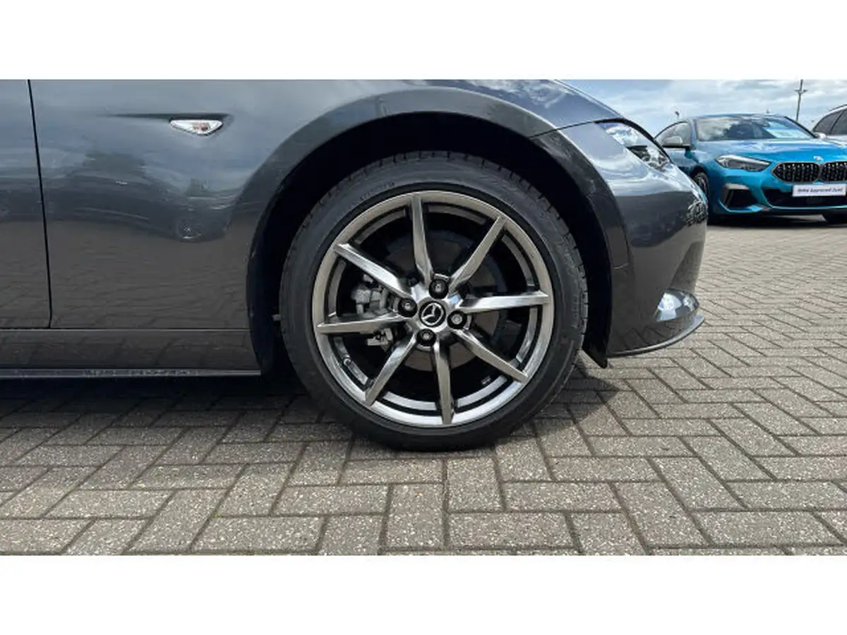 2024-mazda-mx-5-20-exclusive-line-roadster-big-25