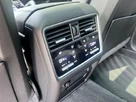 2020-porsche-cayenne-40-v8-turbo-station-wagon-small-22