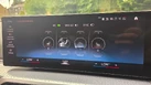 2024-bmw-3-series-20-320i-m-sport-pro-pack-saloon-4d-small-34