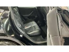 2022-tesla-model-y-e-long-range-small-9