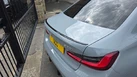 2024-bmw-3-series-20-320i-m-sport-pro-pack-saloon-4d-small-10