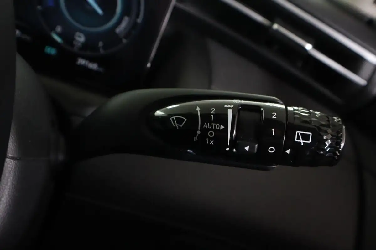2022-hyundai-tucson-16-t-gdi-premium-265ps-4wd-phev-auto-big-18