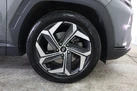 2022-hyundai-tucson-16-t-gdi-premium-265ps-4wd-phev-auto-small-29