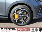 2025-mg-mg4-e-xpower-ev-small-6