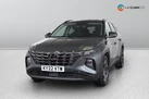 2022-hyundai-tucson-16-t-gdi-premium-265ps-4wd-phev-auto-small-5