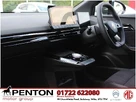 2025-mg-mg4-e-xpower-ev-small-30