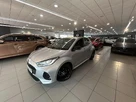 2025-mazda-mazda2-15-homura-small-3