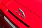 2019-jaguar-f-type-30-v6-sc-r-dynamic-340ps-convertible-auto-small-16