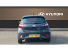 2025-hyundai-i10-10-advance-63ps-small-5