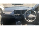 2025-hyundai-i10-10-advance-63ps-small-9