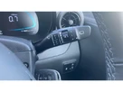 2025-hyundai-i10-10-advance-63ps-small-33