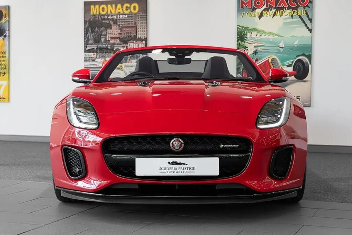 2019-jaguar-f-type-30-v6-sc-r-dynamic-340ps-convertible-auto-big-5
