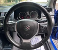 2014-suzuki-swift-12-sz4-94ps-4x4-5d-small-18