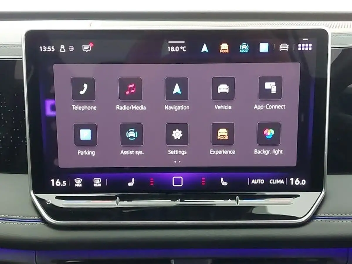2024-volkswagen-tiguan-20tdi-r-line-150ps-big-14