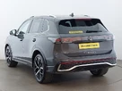 2024-volkswagen-tiguan-20tdi-r-line-150ps-small-1