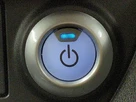 2022-nissan-leaf-e-n-connecta-39kwh-small-23
