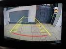 2018-mercedes-benz-cla-21d-cla-200-sport-shooting-brake-5d-7g-dct-small-27