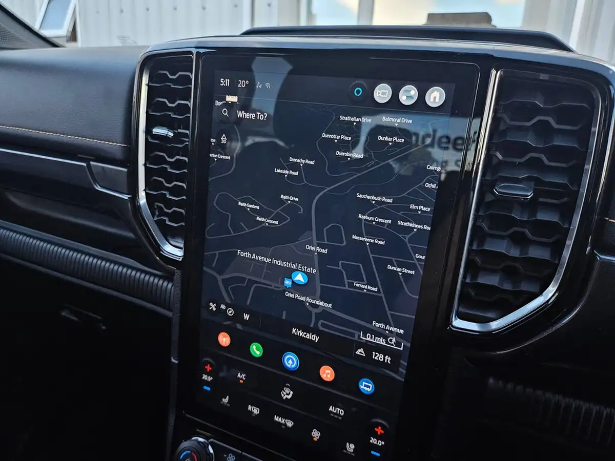 2023-ford-ranger-20-ecoblue-wildtrak-double-cab-big-22
