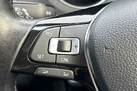 2017-volkswagen-polo-12-tsi-match-ss-5d-dsg-small-13