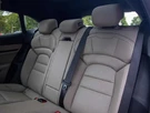 2023-porsche-taycan-e-4s-sport-turismo-571ps-performance-battery-plus-small-30