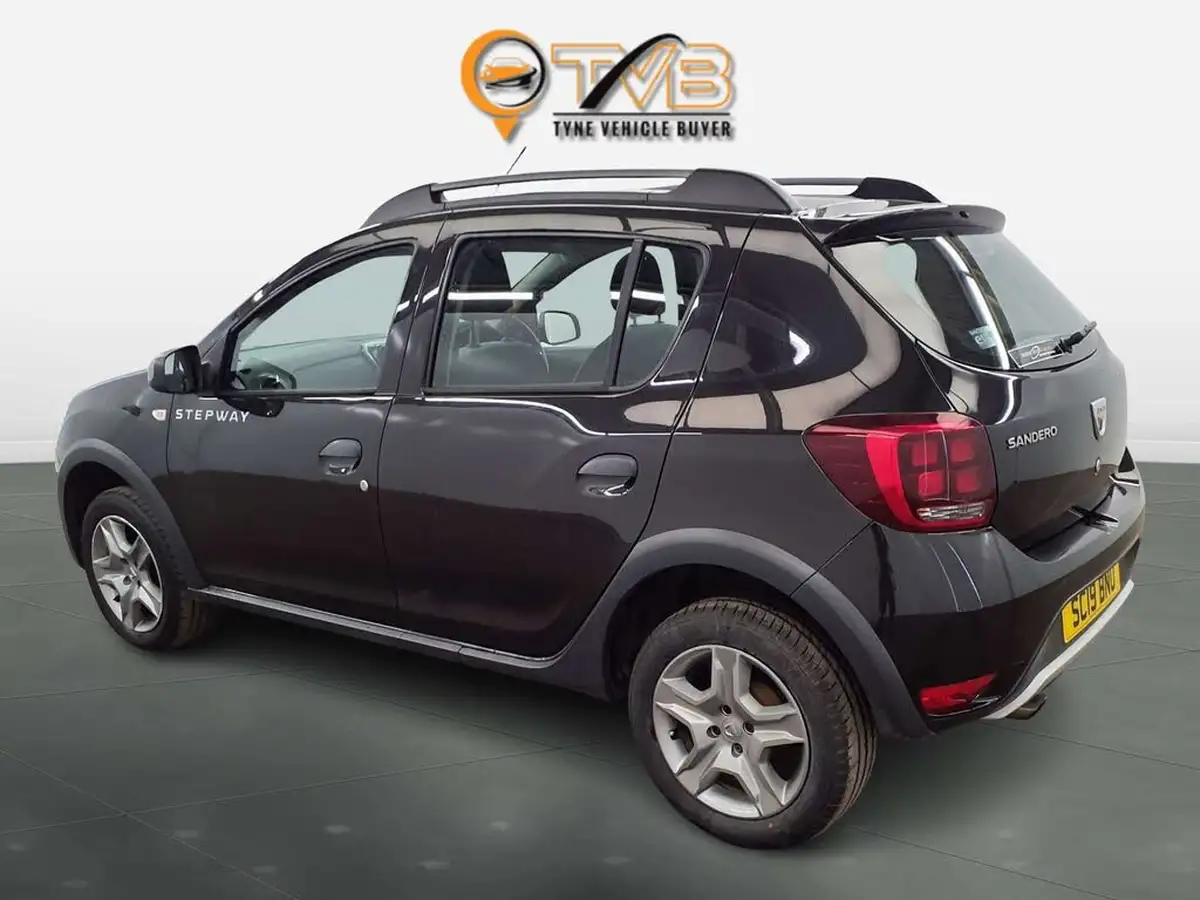 2019-dacia-sandero-stepway-09-tce-essential-big-4