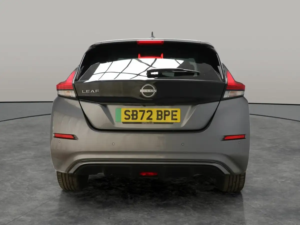 2022-nissan-leaf-e-n-connecta-39kwh-big-12