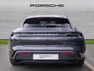 2023-porsche-taycan-e-4s-sport-turismo-571ps-performance-battery-plus-small-6