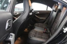 2013-mercedes-benz-cla-21td-cla-220-cdi-sport-21cdi-170bhp-small-52