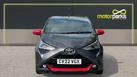 2022-toyota-aygo-10-vvt-i-x-trend-tss-small-7