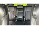 2021-lexus-rx-450h-35-takumi-4x4-sun-small-14