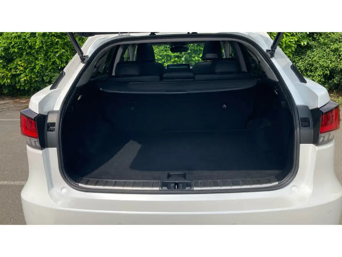 2021-lexus-rx-450h-35-takumi-4x4-sun-big-3