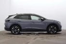 2024-volkswagen-id4-e-match-286ps-77kwh-pro-small-3