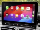 2024-smart-1-e-pro-small-10