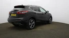 2020-nissan-qashqai-13-dig-t-n-connecta-140ps-small-59