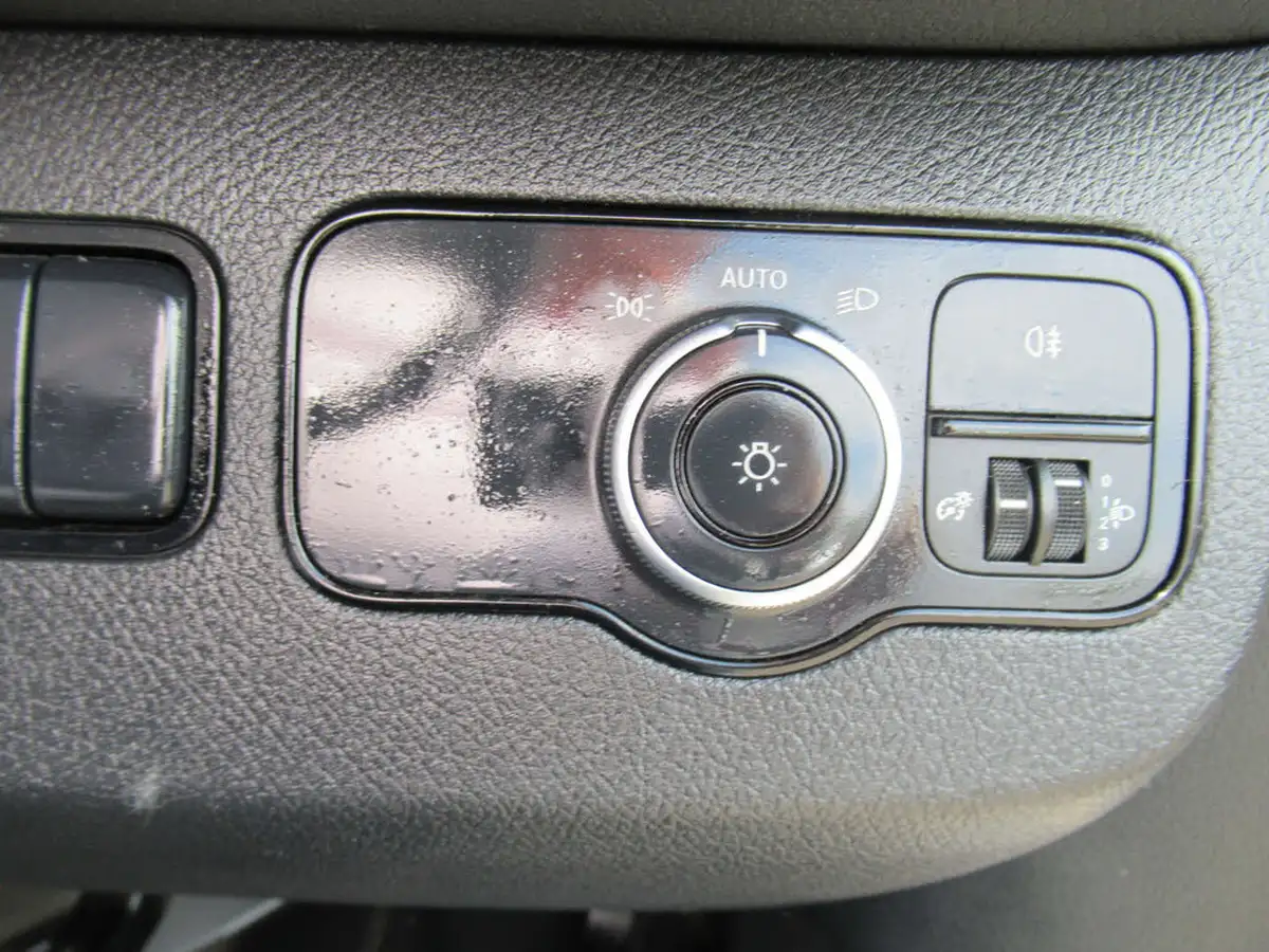 2021-mercedes-benz-sprinter-20cdi-315-l1h1-progressive-150pseu6dt-panel-rwd-eco-gear-360-big-25