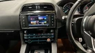 2017-jaguar-f-pace-20-i4d-r-sport-180ps-awd-auto-small-8