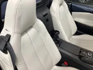 2023-mazda-mx-5-15-kizuna-small-31