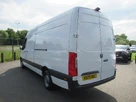 2021-mercedes-benz-sprinter-20cdi-315-l1h1-progressive-150pseu6dt-panel-rwd-eco-gear-360-small-8