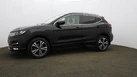 2020-nissan-qashqai-13-dig-t-n-connecta-140ps-small-35