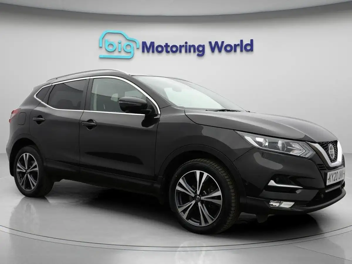 2020-nissan-qashqai-13-dig-t-n-connecta-140ps-big-0
