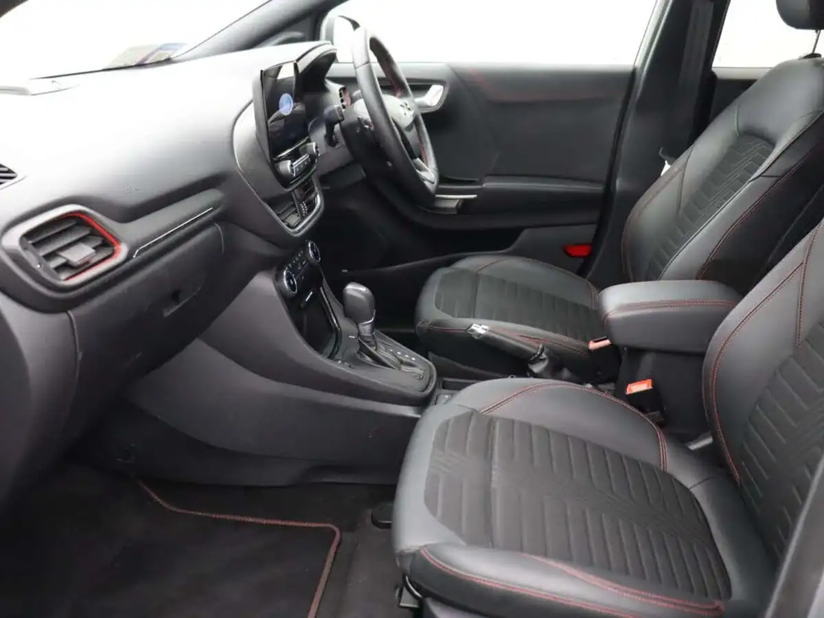 2022-ford-puma-suv-10-st-line-x-125ps-auto-big-12