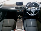 2016-mazda-mazda3-20-se-l-nav-hatchback-5d-small-2