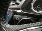2020-skoda-superb-15-tsi-sportline-plus-estate-small-75