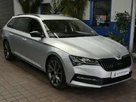 2020-skoda-superb-15-tsi-sportline-plus-estate-small-3