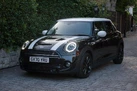 2021-mini-cooper-20-cooper-s-classic-189bhp-series-ii-nav-hatchback-5d-small-0