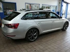 2020-skoda-superb-15-tsi-sportline-plus-estate-small-27