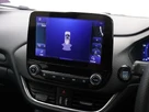 2022-ford-puma-suv-10-st-line-x-125ps-auto-small-27