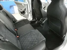 2020-skoda-superb-15-tsi-sportline-plus-estate-small-51